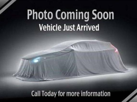CHRYSLER PACIFICA 2024 2C4RC1BG0RR115912 image