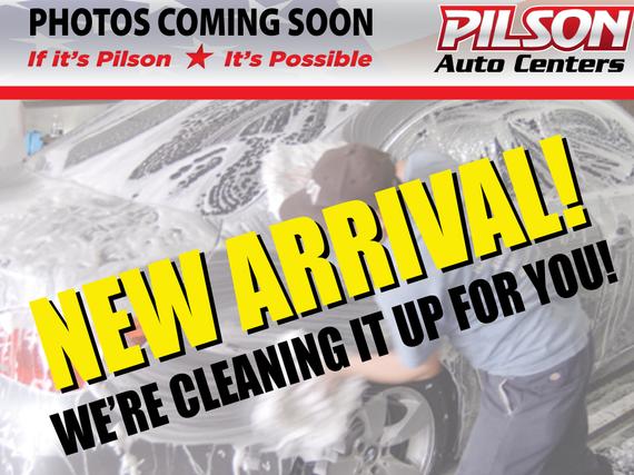 CHRYSLER PACIFICA 2024 2C4RC1BG4RR145561 image