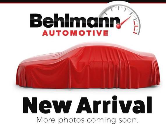 CHRYSLER PACIFICA 2024 2C4RC1BG8RR132148 image CHRYSLER PACIFICA 2024 2C4RC1BG8RR132148 image