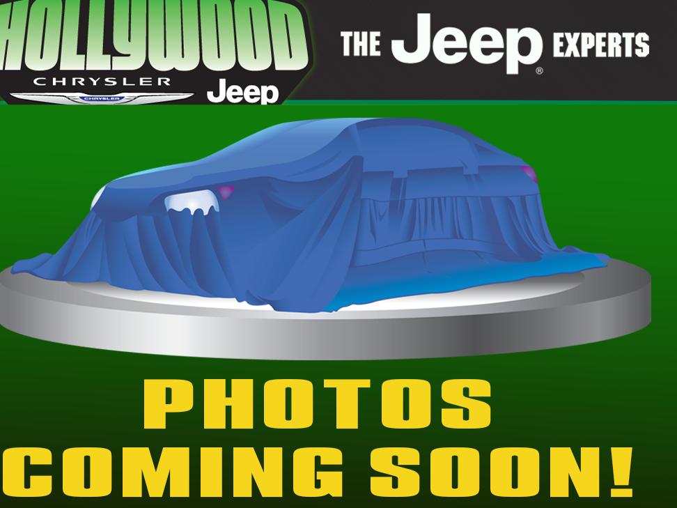 CHRYSLER PACIFICA 2024 2C4RC1GG8RR118761 image