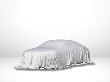 CHRYSLER PACIFICA 2024 2C4RC1BG6RR131807 image CHRYSLER PACIFICA 2024 2C4RC1BG6RR131807 image