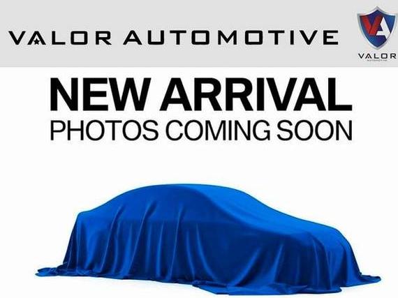 CHRYSLER PACIFICA 2024 2C4RC3BG4RR150562 image