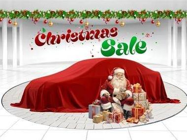 CHRYSLER PACIFICA 2024 2C4RC1BG7RR152021 image CHRYSLER PACIFICA 2024 2C4RC1BG7RR152021 image