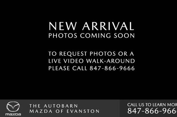 CHRYSLER PACIFICA 2024 2C4RC1BG6RR140247 image CHRYSLER PACIFICA 2024 2C4RC1BG6RR140247 image