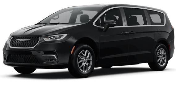 CHRYSLER PACIFICA 2024 2C4RC3BG5RR170979 image CHRYSLER PACIFICA 2024 2C4RC3BG5RR170979 image