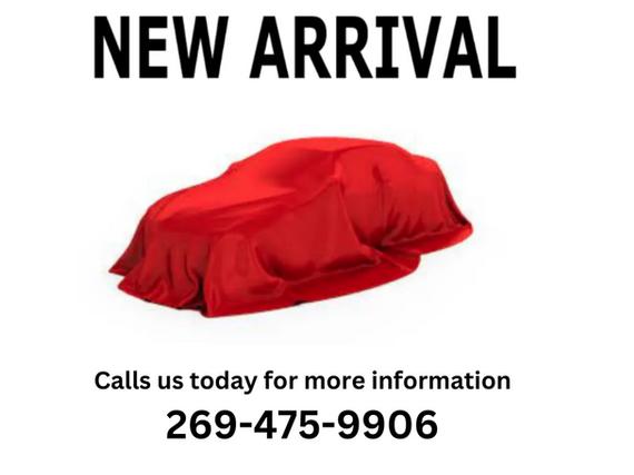 CHRYSLER PACIFICA 2024 2C4RC1S78RR188414 image CHRYSLER PACIFICA 2024 2C4RC1S78RR188414 image