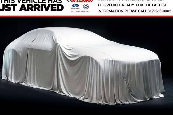 CHRYSLER PACIFICA 2024 2C4RC1GGXRR101542 image