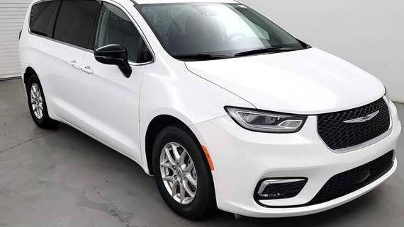 CHRYSLER PACIFICA 2024 2C4RC1BG2RR152766 image CHRYSLER PACIFICA 2024 2C4RC1BG2RR152766 image