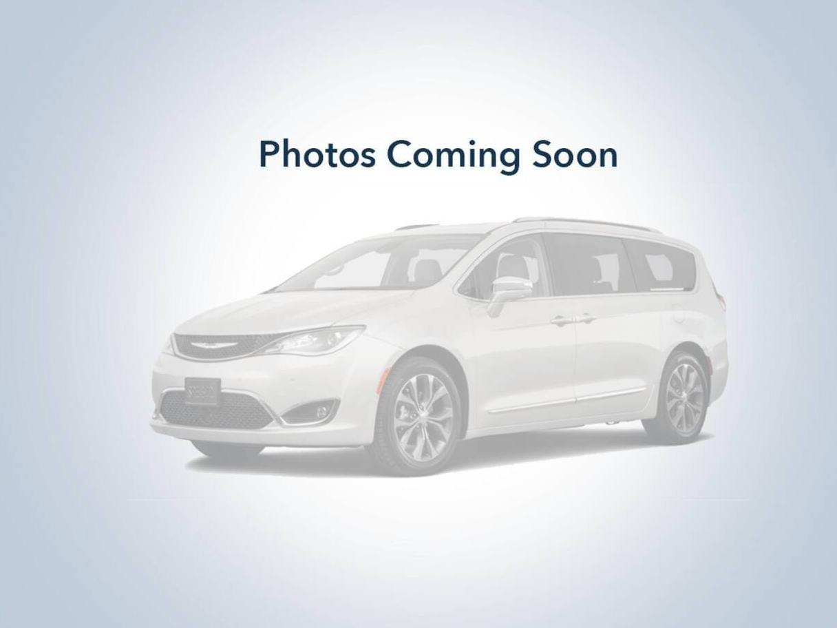 CHRYSLER PACIFICA 2024 2C4RC1BG6RR200916 image