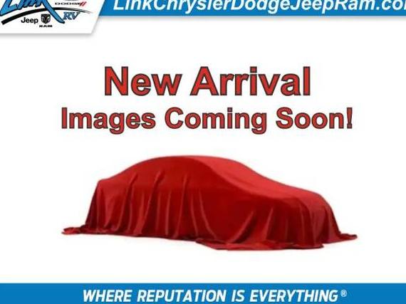 CHRYSLER PACIFICA 2024 2C4RC1S79RR102639 image