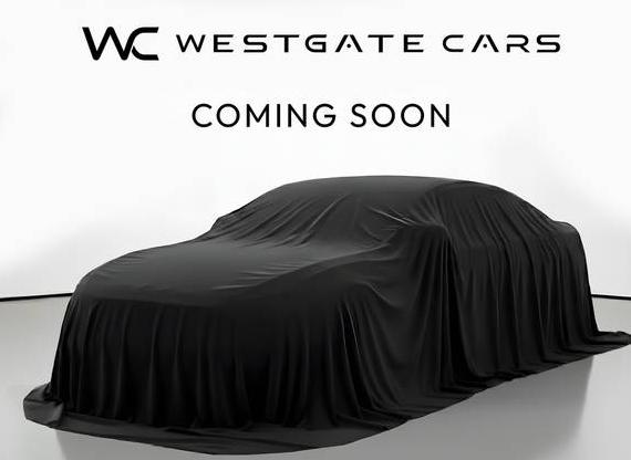 CHRYSLER PACIFICA 2024 2C4RC3GG0RR127790 image CHRYSLER PACIFICA 2024 2C4RC3GG0RR127790 image