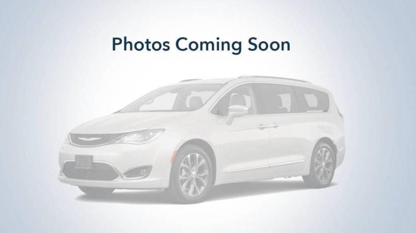 CHRYSLER PACIFICA 2024 2C4RC1BG4RR200915 image