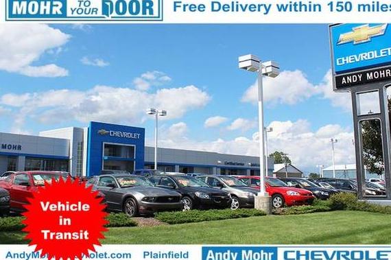 CHRYSLER PACIFICA 2024 2C4RC1BG9RR140467 image