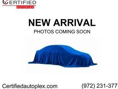 CHRYSLER PACIFICA 2024 2C4RC1S75RR102816 image