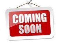 CHRYSLER PACIFICA 2020 2C4RC1FG1LR126600 image