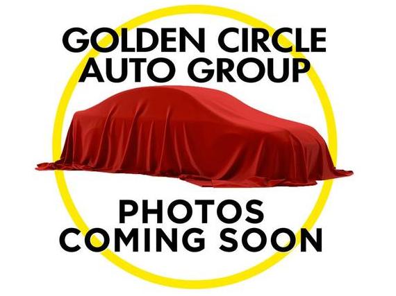 CHRYSLER PACIFICA 2020 2C4RC1GGXLR285081 image