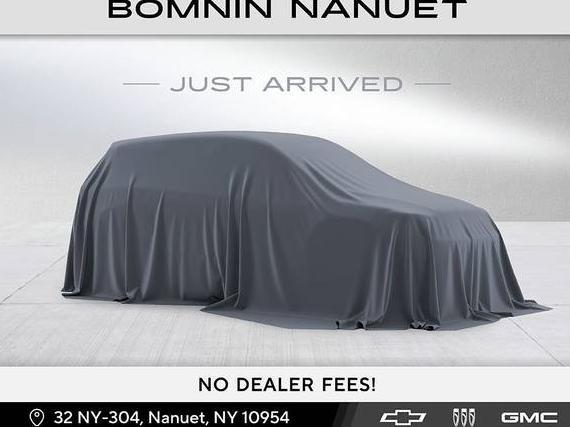 CHRYSLER PACIFICA 2020 2C4RC1BG8LR105328 image