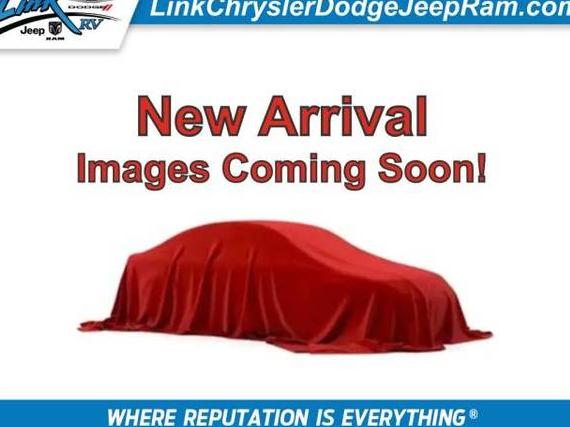 CHRYSLER PACIFICA 2020 2C4RC1BG6LR117574 image