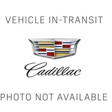 CHRYSLER PACIFICA 2020 2C4RC1GG4LR250195 image