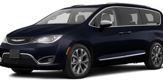 CHRYSLER PACIFICA 2020 2C4RC1GG3LR249880 image CHRYSLER PACIFICA 2020 2C4RC1GG3LR249880 image