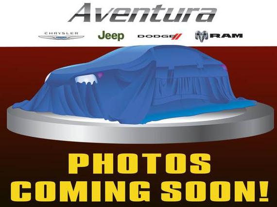 CHRYSLER PACIFICA 2020 2C4RC1GG2LR122568 image