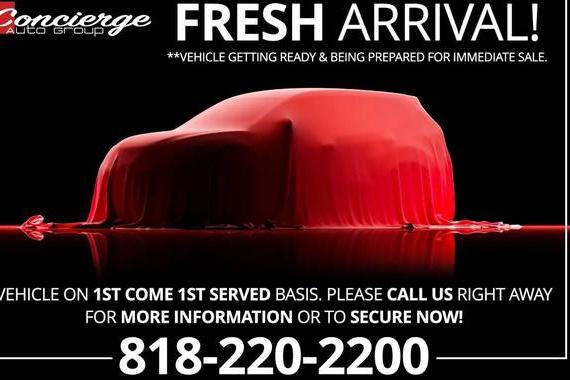 CHRYSLER PACIFICA 2020 2C4RC1FG5LR104437 image CHRYSLER PACIFICA 2020 2C4RC1FG5LR104437 image