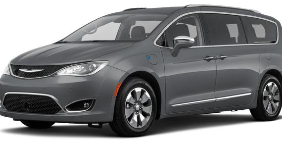 CHRYSLER PACIFICA 2020 2C4RC1N72LR251090 image CHRYSLER PACIFICA 2020 2C4RC1N72LR251090 image