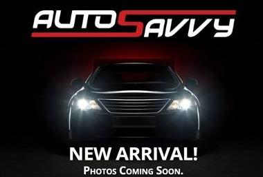 CHRYSLER PACIFICA 2020 2C4RC1EG6LR286442 image