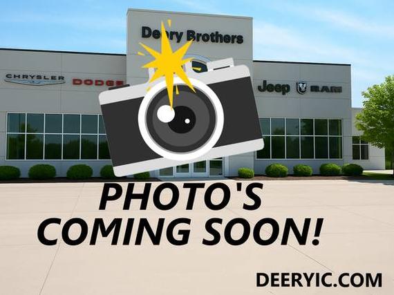 CHRYSLER PACIFICA 2020 2C4RC3BG3LR270716 image