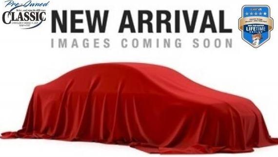 CHRYSLER PACIFICA 2020 2C4RC1GG3LR135491 image