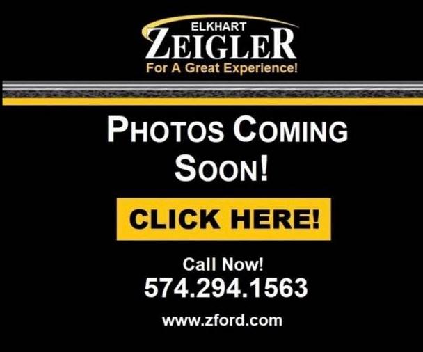 CHRYSLER PACIFICA 2020 2C4RC1BG5LR101673 image