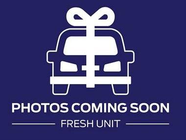 CHRYSLER PACIFICA 2020 2C4RC1EG9LR138124 image CHRYSLER PACIFICA 2020 2C4RC1EG9LR138124 image