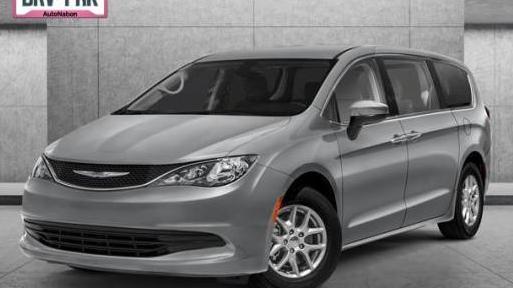 CHRYSLER PACIFICA 2020 2C4RC1FGXLR177528 image