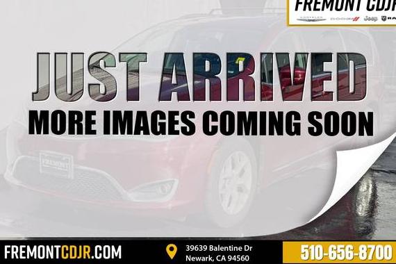 CHRYSLER PACIFICA 2020 2C4RC1BGXLR117903 image CHRYSLER PACIFICA 2020 2C4RC1BGXLR117903 image