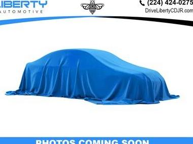 CHRYSLER PACIFICA 2020 2C4RC1GG2LR126538 image CHRYSLER PACIFICA 2020 2C4RC1GG2LR126538 image