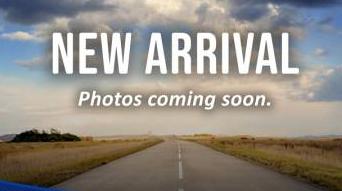 CHRYSLER PACIFICA 2020 2C4RC1BG3LR279436 image