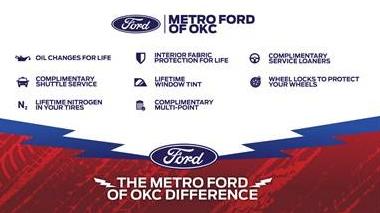 CHRYSLER PACIFICA 2020 2C4RC1GG2LR147177 image CHRYSLER PACIFICA 2020 2C4RC1GG2LR147177 image