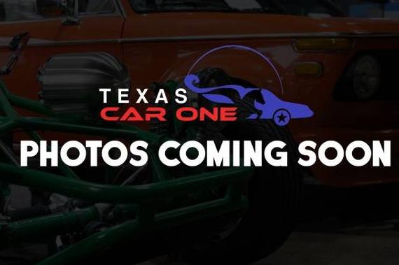 CHRYSLER PACIFICA 2020 2C4RC1GG0LR144200 image CHRYSLER PACIFICA 2020 2C4RC1GG0LR144200 image