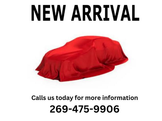CHRYSLER PACIFICA 2020 2C4RC1N78LR267648 image