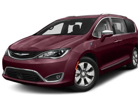 CHRYSLER PACIFICA 2020 2C4RC1N73LR183527 image CHRYSLER PACIFICA 2020 2C4RC1N73LR183527 image