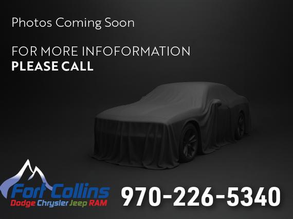 CHRYSLER PACIFICA 2020 2C4RC3BG2LR263885 image