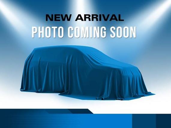 CHRYSLER PACIFICA 2020 2C4RC1GG0LR272758 image CHRYSLER PACIFICA 2020 2C4RC1GG0LR272758 image