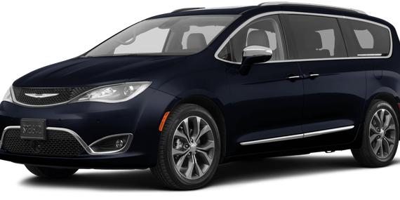CHRYSLER PACIFICA 2020 2C4RC1GG0LR171476 image CHRYSLER PACIFICA 2020 2C4RC1GG0LR171476 image