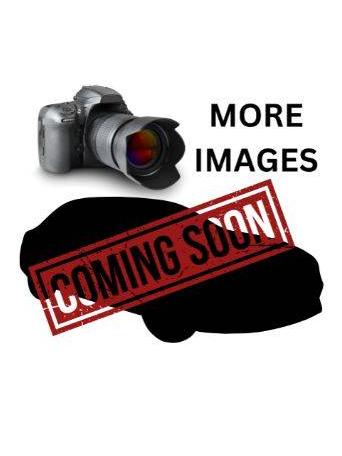 CHRYSLER PACIFICA 2020 2C4RC1GG8LR209164 image CHRYSLER PACIFICA 2020 2C4RC1GG8LR209164 image