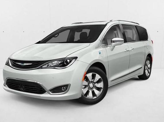 CHRYSLER PACIFICA 2020 2C4RC1N75LR235112 image CHRYSLER PACIFICA 2020 2C4RC1N75LR235112 image