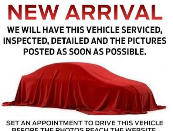 CHRYSLER PACIFICA 2020 2C4RC1N7XLR270227 image