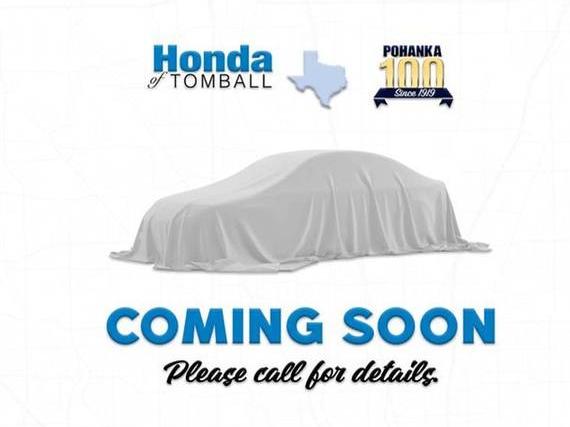 CHRYSLER PACIFICA 2020 2C4RC1GG0LR112475 image