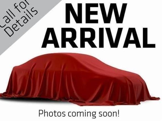 CHRYSLER PACIFICA 2020 2C4RC1GG9LR123054 image