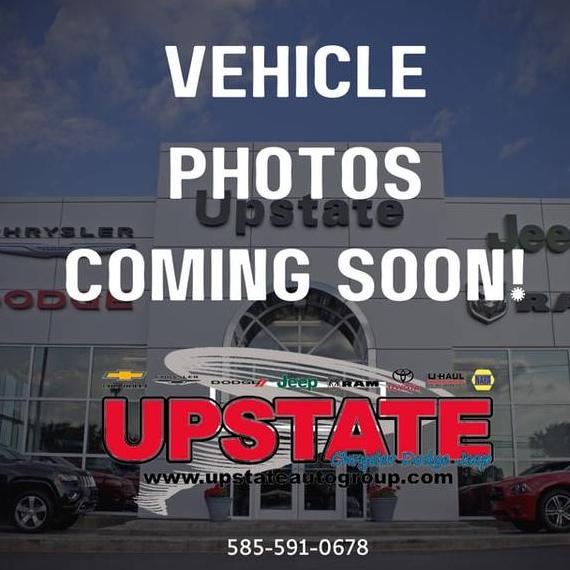 CHRYSLER PACIFICA 2020 2C4RC1BG9LR112868 image CHRYSLER PACIFICA 2020 2C4RC1BG9LR112868 image