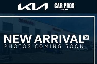 CHRYSLER PACIFICA 2020 2C4RC1BG4LR142621 image CHRYSLER PACIFICA 2020 2C4RC1BG4LR142621 image